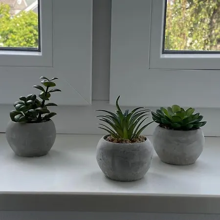 Nr. 3 Altstadt Bad Laasphe