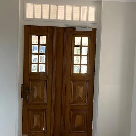 Nr. 3 Altstadt Bad Laasphe