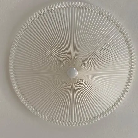 Nr. 3 Altstadt Apartamento