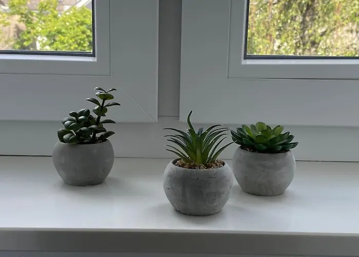 Nr. 3 Altstadt Bad Laasphe