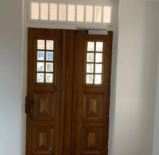 Nr. 3 Altstadt Bad Laasphe