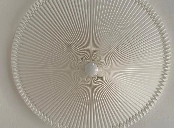 Nr. 3 Altstadt Appartement